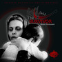 The Survivor (Original Motion Picture Soundtrack)