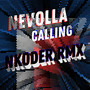 Calling (Nkoder Remix)