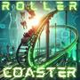 Roller Coaster