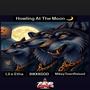 Howling At The Moon (feat. blkkkGOD & Mikey Baby)