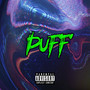 Puff (Explicit)