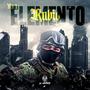 Elemento Rubio (SEDENA) [Explicit]