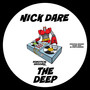 The Deep