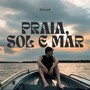 PRAIA, SOL E MAR (Explicit)