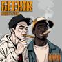 Geekin (feat. Tye SM) [Explicit]