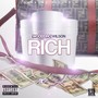 Rich (Explicit)