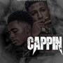 Cappin