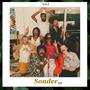 Sonder EP