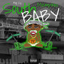 South Memphis Baby (Explicit)