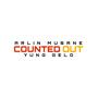 Counted Out (feat. ARLIN MUSANE & YungGelo) [Explicit]