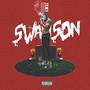 Swanson (Explicit)