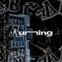 Runing