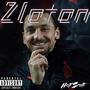 Zlatan (Explicit)