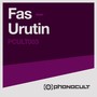 Urutin