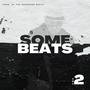 SOME BEATS, Vol. 2