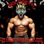 The Crown Stays on The Wolf: The Kings of The Danish Metal (Explicit)