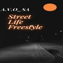 Street Life Freestyle