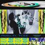 GOODDAY (feat. TCEE) [Explicit]