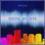 Neon Nights