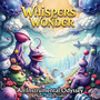 Whispers of Wonder an Instrumental Odyssey