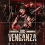 JURE VENGANZA (Explicit)