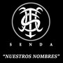 Nuestros Nombres