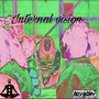 Internal Vistion (Explicit)