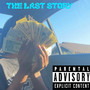 The Last Story (Explicit)