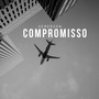 compromisso (Explicit)