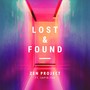 Lost & Found