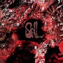 Soil (Explicit)