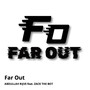 Far Out (1St Edition)