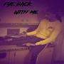 Fye Back With Me (feat. Deegocrazy) [Explicit]