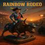 Rainbow Rodeo