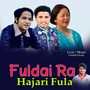 Fuldai Ra Hajari Fula