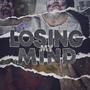 Losing My Mind (feat. Billy Boi) [Explicit]