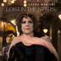 Lost in the stars (En Español)
