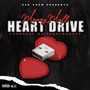 Heart Drive (Explicit)