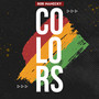 Colors (Acoustic)