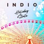 Indio