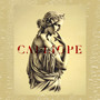 Calliope (Explicit)