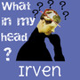 What's in My head? (Explicit)