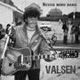 Valsen
