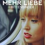 Mehr Liebe