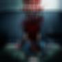Dead mann (feat. Young kev) [Explicit]