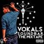 S.O.U.N.D.B.A.R The Mixtape (Explicit)