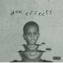 DON EFFECTS (Explicit)