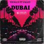 DUBAI (feat. Ukaay)