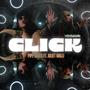 Click (feat. Pipe Roots & Juliet Malli)