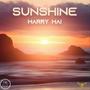 Sunshine (Extended Mix)